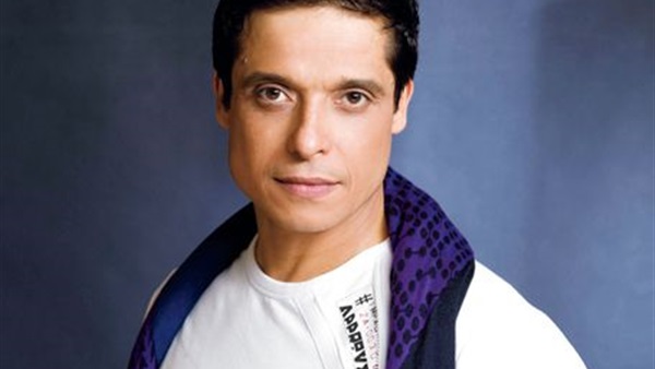 عامر منيب