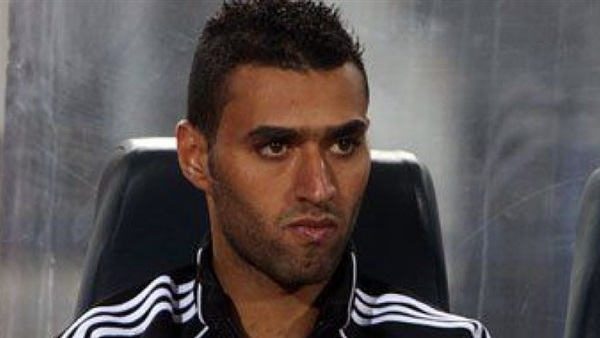 عاشور الأدهم