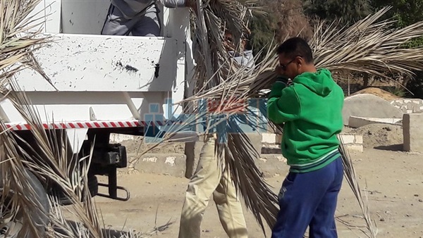 حقوق الإنسان تنفذ