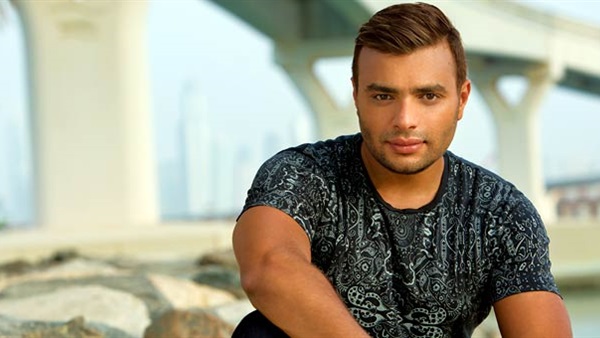 رامي صبري