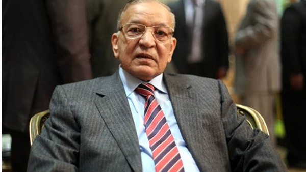 النائب السيد حسن