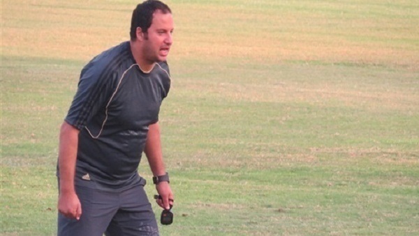محمد عودة المدير
