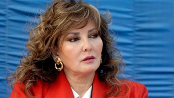 آثار الحكيم