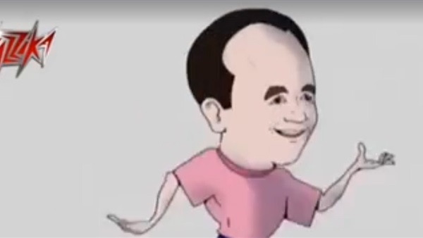 أغانى قديمة