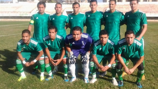 نادي الشرقية