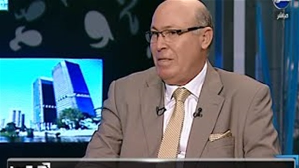 الخبير الإستراتيجي،