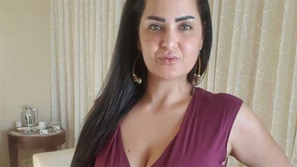 سما المصري