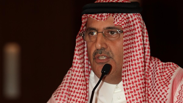 الدكتور عبدالوهاب