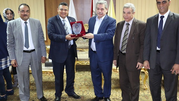 ورشة عمل بشأن المردود