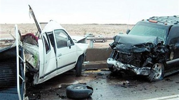 أرشيفية