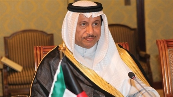 رئيس مجلس الوزراء