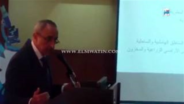 ر الدكتور أيمن أبو