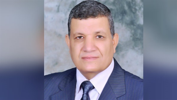 الدكتور صفا محمود
