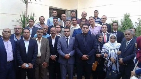 القائمة الوطنية الموحدة