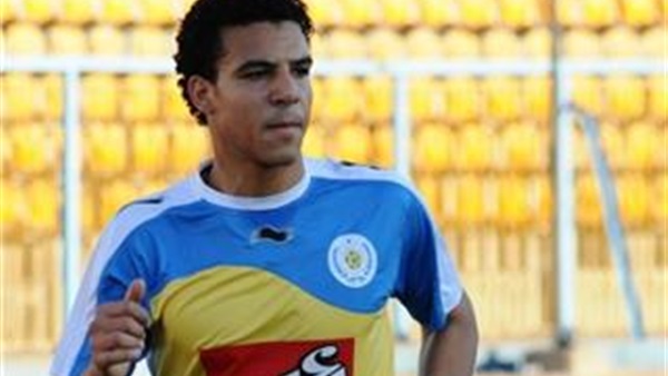 شكري نجيب
