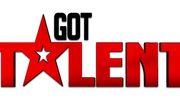 Got Talent