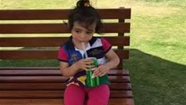 هوية المتهمين بقتل