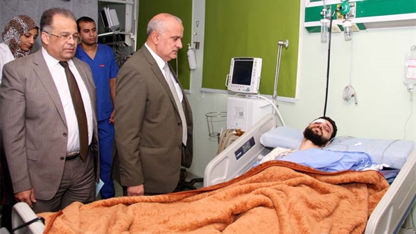 ناجي الشهابي رئيس