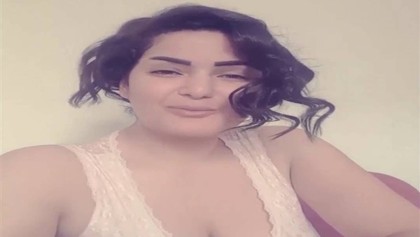 سما المصري، فنانة