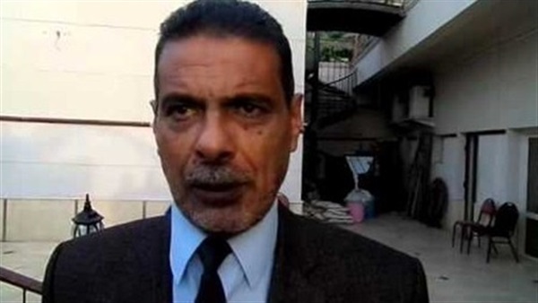 أحمد عبد الحفيظ