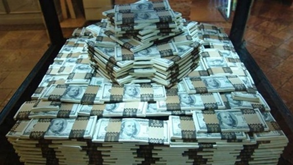 صورة ارشيفية