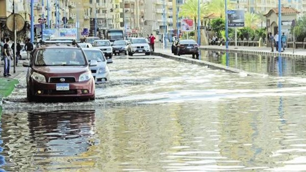 صورة ارشيفية