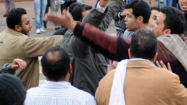 صورة أرشيفية