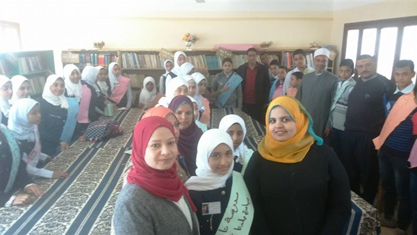 مبادرة بلدنا أمانة