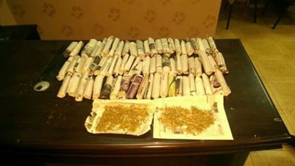 صورة أرشيفية