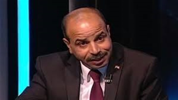 زراعة البرلمان