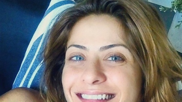 هيدي كرم