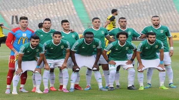 الاتحاد السكندري