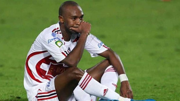 شيكابالا