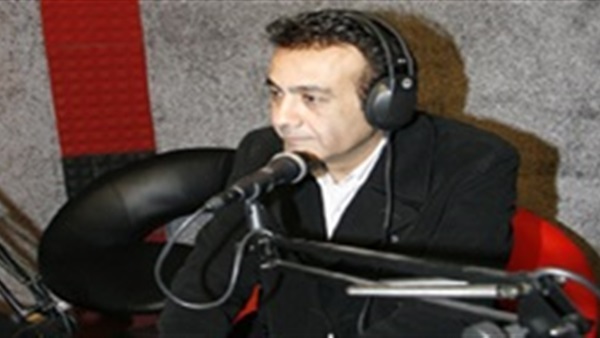 أسامة منير