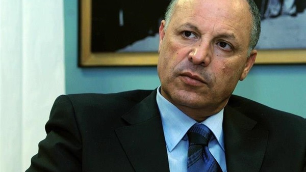 هاني ابو ريدة