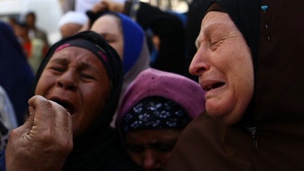 صورة ارشيفية