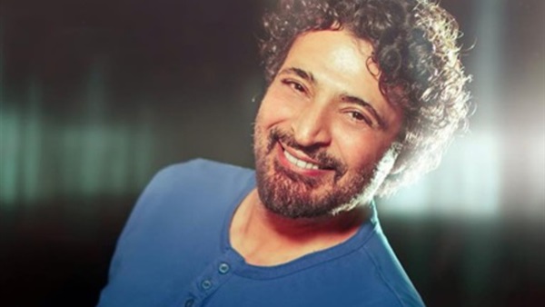حميد الشاعري
