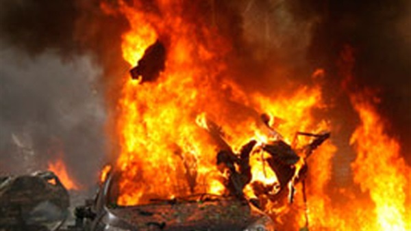 صورة أرشيفية