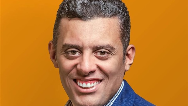 محمد منظور رئيس جمعية