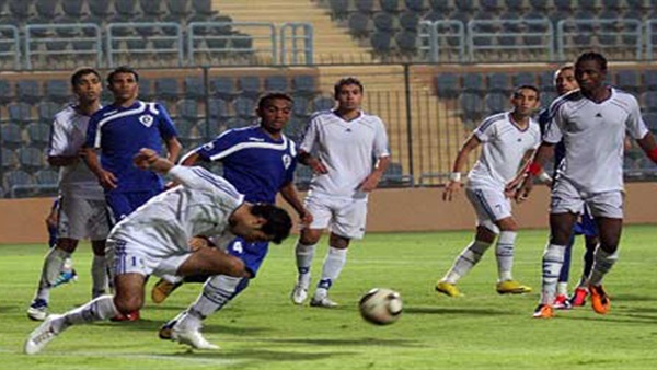 صورة أرشيفية