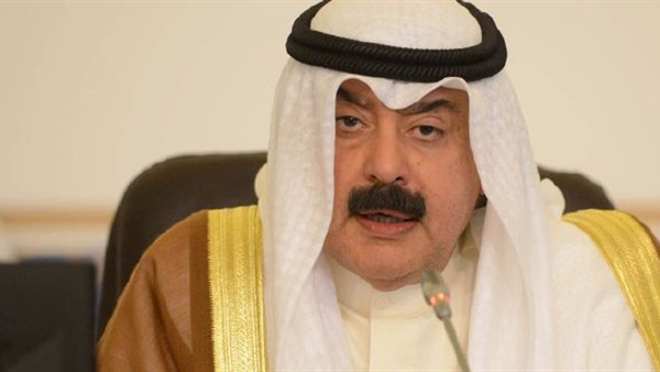 نائب وزير الخارجية