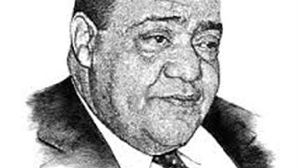 كامل الشناوي