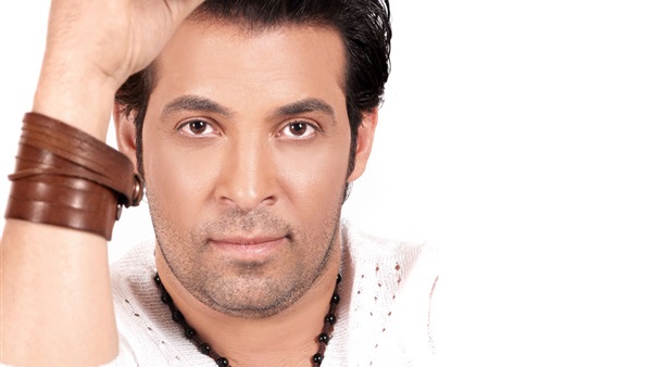 سعد الصغير