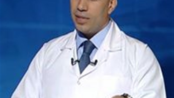 اضطرابات الغدة الدرقية