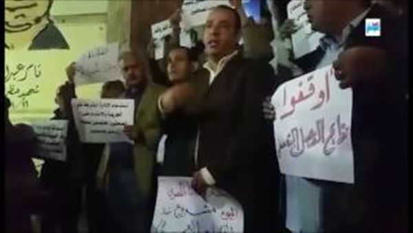 ايمن حمزة الكاتب