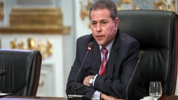 توفيق عكاشة