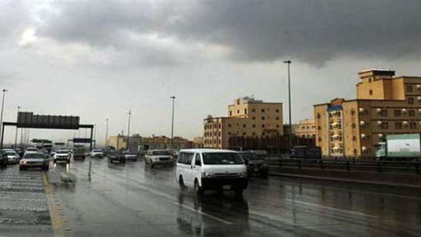 صورة ارشيفية