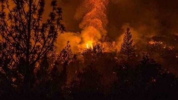 صورة ارشيفية