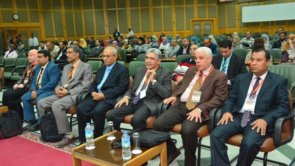 تنظيم ورشة عمل