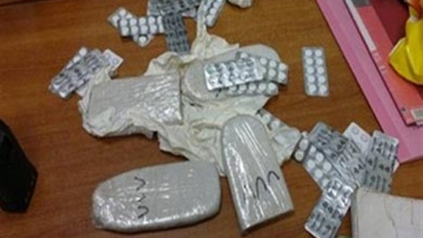 صورة ارشيفية